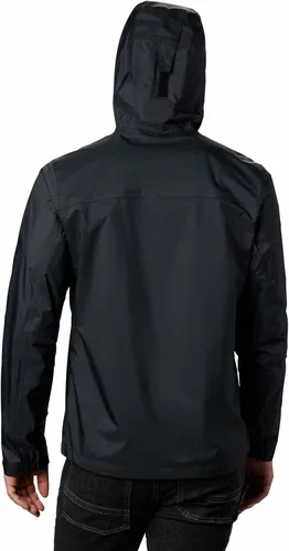 Vista 8 de Columbia Chaqueta Evapouration para hombre