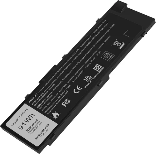 Vista 14 de SU06XL L29184-005 - Batería para HP Spectre X360 Convertible 15-df0013dx 15-df1043dx 15-df0033dx 15-df1045nr 15-df0069nr 15-df0069nr 15 T-DF00 0