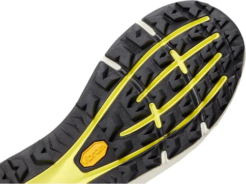 Vista 6 de Merrell Zapatillas de correr para hombre, Jade