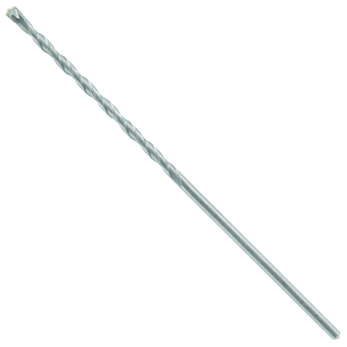 Vista 5 de Broca para martillo perforador redondo 1 x 12 Bosch LBH016.