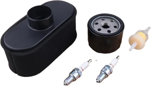 Vista 3 de Solarhome Kit de ajuste del motor para JD LG259 Gator HPX 4x2 HPX 4x4 HPX Trail 4x4 TH 6x4