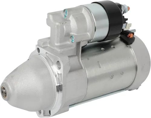 Vista 9 de SCITOO Motor de arranque 6674N L3H5-18-400 Escape 2005-2008 2.3L 2009-2010 2.5L Focus 2003-2007 2.3L 2005-2010 2.0L Transit Connect 2010-2012 2.0L