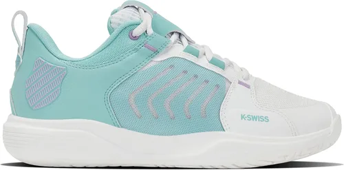 Vista 2 de K-Swiss Tenis Ultrashot Team para mujer