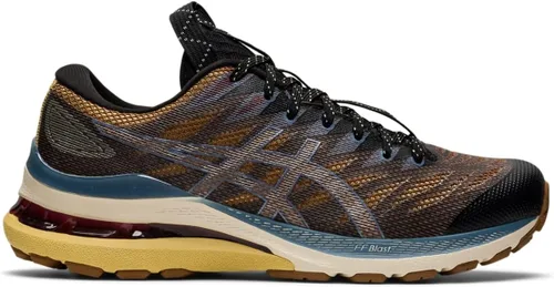 Vista 4 de ASICS Zapatos FN3-S Gel-Kayano 28 para mujer