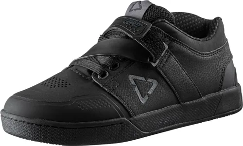 Vista 4 de Leatt Zapatos 4.0 para hombre