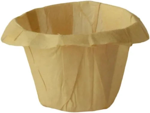 Vista 7 de K Cup Filtros de papel desechables para cápsulas de café reutilizables, 300