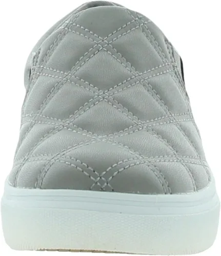Vista 2 de Zapatillas Steve Madden Coulter-R
