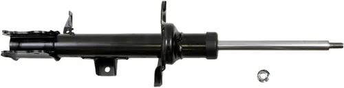 Vista 255 de Gabriel G51077 Ultra - Puntal delantero para Toyota 4Runner 4WD 96-02, Toyota Tacoma 4WD 95-04, Toyota Tacoma Pre Runner RWD 98-04 (paquete de 1)