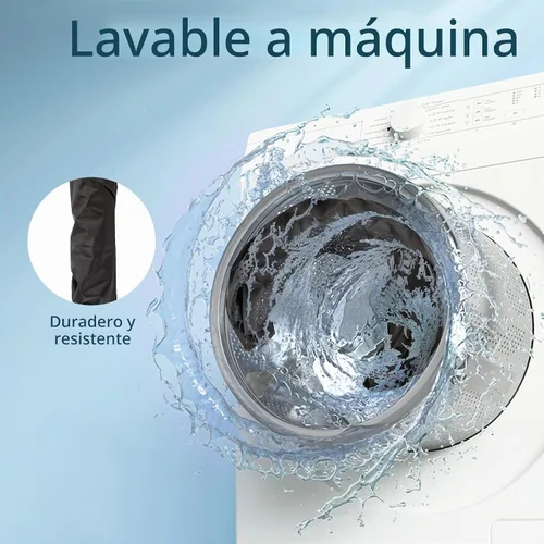 Vista 5 de Cubierta para cortar carne, cubiertas impermeables para electrodomésticos de cocina pequeños, cubierta para cortar alimentos, compatible con OSTBA