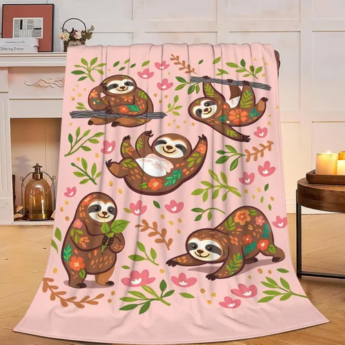 Vista 26 de Manta de Bassset, manta de felpa suave de forro polar para perros, ropa de cama de animales y perros, regalos acogedores para mujeres, niñas, niños