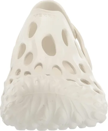 Vista 2 de Merrell Zapato de agua Hydro Moc para mujer
