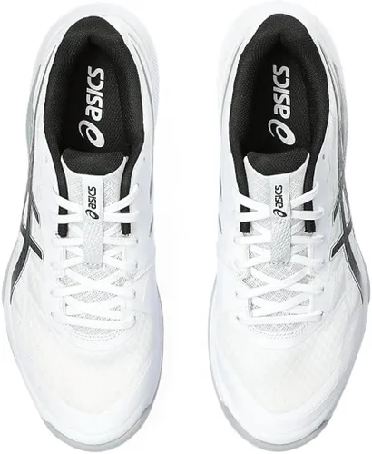 Vista 6 de ASICS Zapatillas deportivas Gel-Tactic 12 para hombre