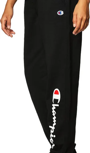 Vista 3 de Champion Pantalón deportivo Powerblend para mujer, 29