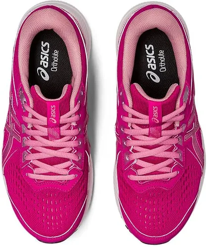 Vista 6 de ASICS Gel-Contend 8 - Tenis para correr de mujer