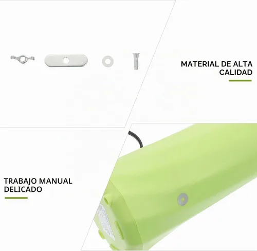Vista 6 de Hemoton Máquina automática de rollos de huevos, cocina antiadherente con diseño de embudo 304, máquina de huevos de desayuno con calefacción