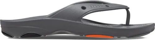 Vista 10 de Crocs Chanclas todoterreno unisex para adultos