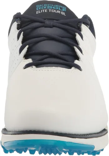 Vista 2 de Skechers Men's Go Elite Tour Sl Waterproof Golf Shoe Sneaker