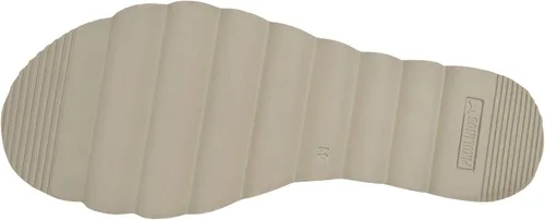 Vista 2 de PIKOLINOS Sandalias Valencia W5T-0569CLC1 para mujer