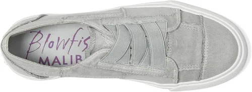 Vista 2 de Blowfish Zapatos deportivos Marley sin cordones para mujer