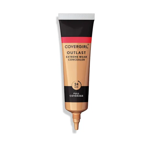 Vista 34 de COVERGIRL Outlast Extreme Wear Corrector, Buff Beige 825