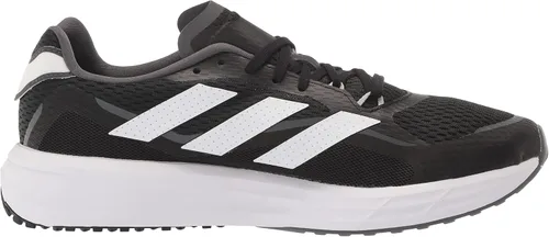 Vista 6 de Adidas Hombres Sl20.3