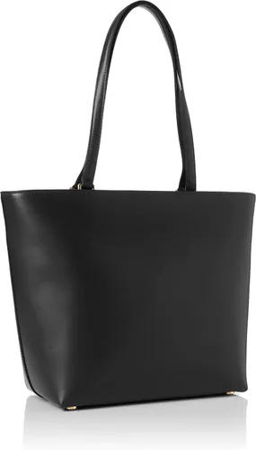 Vista 2 de Michael Kors Totalizador mediano Mott para mujer
