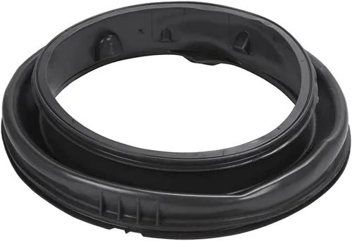 Vista 5 de Reemplazo de la junta de puerta de la lavadora para Whirlpool WFW8300SW02 WFW8300SW03 WFW8300SW04 WFW8300SW05 WFW8300SW1 WFW8400TB00 WFW8400TB01