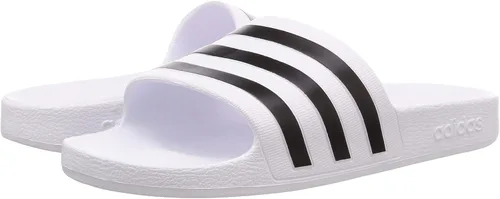 Vista 18 de adidas Unisex-Adult Flip Flop Slide Sandal