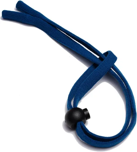 Vista 11 de Gafas deportivas ajustables de moda elásticos cómodos para proteger el cordón de actividad al aire libre