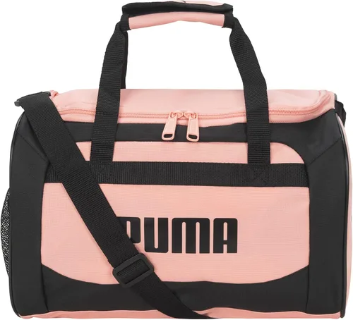 Vista 36 de PUMA Bolsa de lona Evercat Transformation para niños