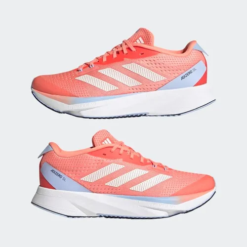 Vista 6 de adidas Zapatillas de running Adizero Sl para mujer