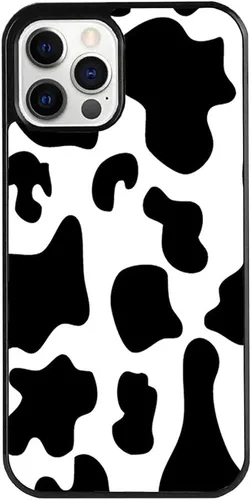 Vista 43 de Funda para iPhone Air - Funda de teléfono con patrón de dragón dorado chino - Funda de TPU con protección de absorción de impactos