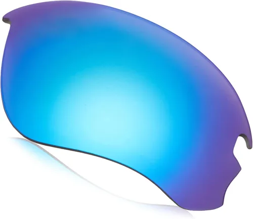 Vista 3 de Oakley Flak 20 XL - Lentes de sol rectangulares de repuesto