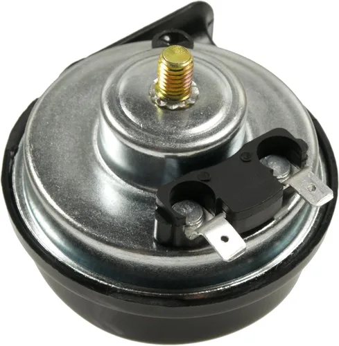 Vista 3 de ACDelco E1905E. Fotuto de tono bajo profesional