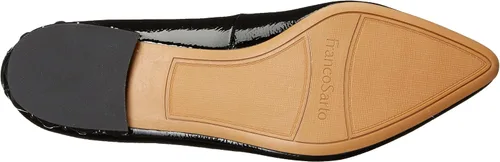 Vista 4 de Franco Sarto Womens Shelby Ballet Flat