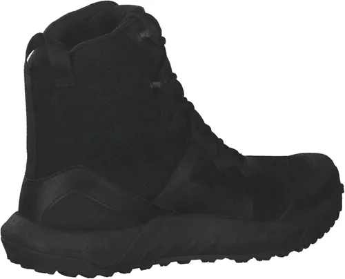 Vista 7 de Under Armour Micro G Valsetz Tactical Boot - Men's