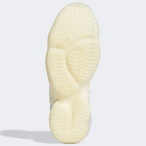 Vista 4 de adidas Unisex-Child D.o.n. Issue 2 Basketball Shoe