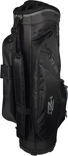 Vista 4 de Hot-Z Bolsa de carrito de golf con divisor de 14 vías para mujer de lujo 2.5