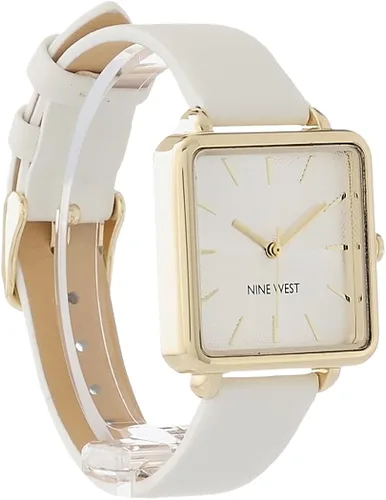 Vista 3 de Nine West Reloj de correa para mujer
