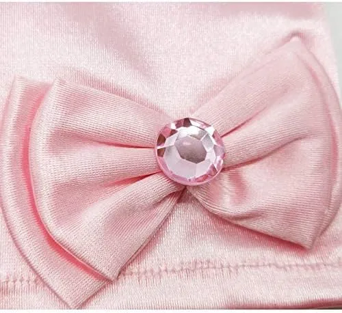 Vista 5 de Orgrimmar Accesorios de vestir de princesa, guantes, tiara, corona, varita, collares, regalos para niños y niñas
