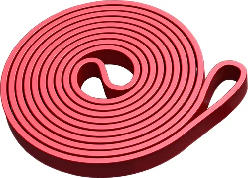 Vista 10 de Pull Up Assistance Bands - Resistance Bands Set - Multi-Level Resistance, Fitness Band, Full Body Training, Suitable for Exercise and Physical