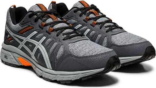 Vista 2 de ASICS - Zapatos deportivos de correr para hombre modelo Gel-Venture 7