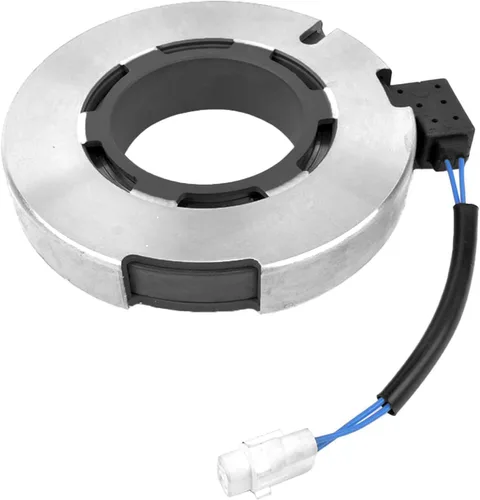 Vista 4 de 68312884AA Actuador de Bloqueo de Eje de Repuesto para Jeep Wrangler JK 2007-2018 DANA 44