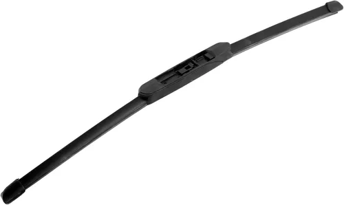 Vista 3 de Right Wiper Blade for Suzuki Esteem 1995-2002#4fvu 2002 2001 2000 1999 1998 1997 1996 1995