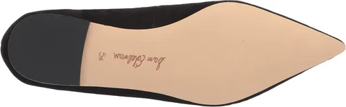 Vista 4 de Sam Edelman Zapatos planos Wanda para mujer