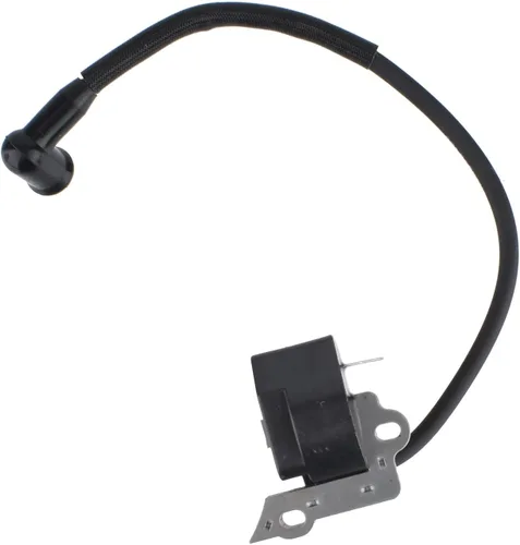 Vista 6 de Cancanle Módulo de bobina de encendido 530035505 para Poulan Craftsman Blower Weedeater