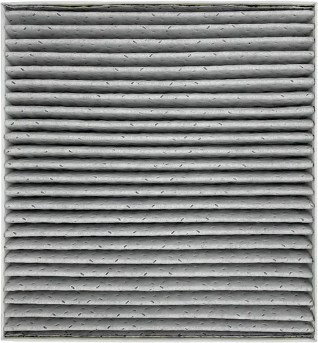 Vista 6 de Capume para Filtro de Aire de Cabina JM277 Compatible con QX50 2019-2025, QX55 2022-2025, QX60 2022-2025, Altima 2019-2025, Rogue 2021-2025, Sentra