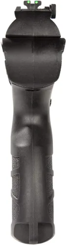 Vista 4 de Umarex Trevox Break Barrel - Pistola de pellets calibre .177