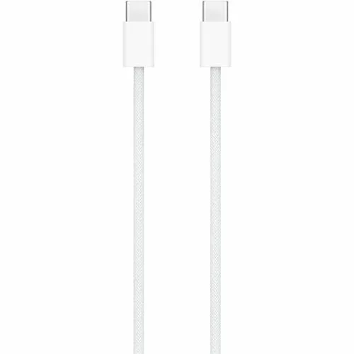 Vista 5 de MAGIC KEYBOARD TOUCH ID NUM KEY WH-LAM