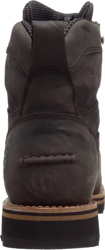 Vista 3 de Irish Setter 878 Trailblazer impermeable 7 "Big Game Hunting Boot